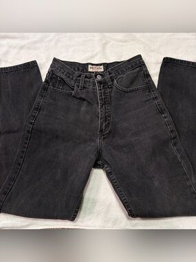 Vintage Guess Jeans
